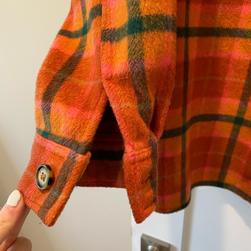 Jacket - Picture 4 of 5